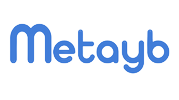 Metayb