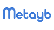 metayb-logo