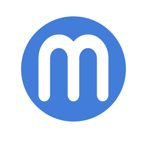 metayb favicon