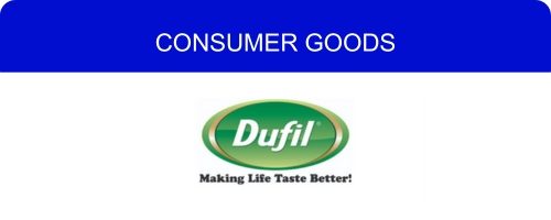 12 - consumer goods