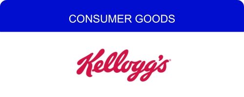 2 - consumer goods